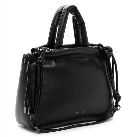 Suri Frey Glory Handtas 33 cm