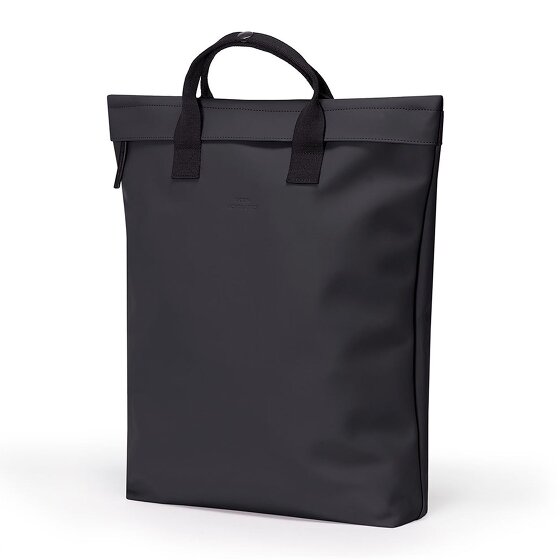 Ucon Acrobatics Lotus Till Rugzak 45 cm