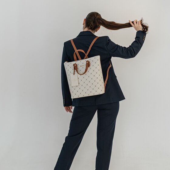 Lazarotti Palermo Rugzak 31 cm