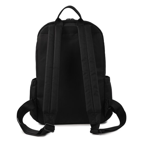 Hedgren Inner City Dagrugzak 39 cm Laptop compartiment