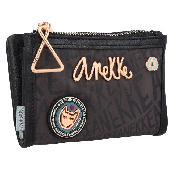 Anekke Stem portefeuille 14,5 cm