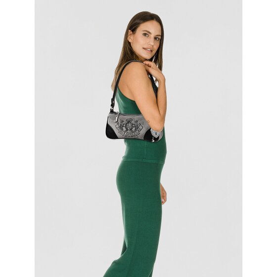 Juicy Couture Daydreamer Schoudertas 23.5 cm