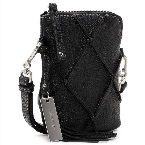 Suri Frey Smartphonehoesje 12 cm
