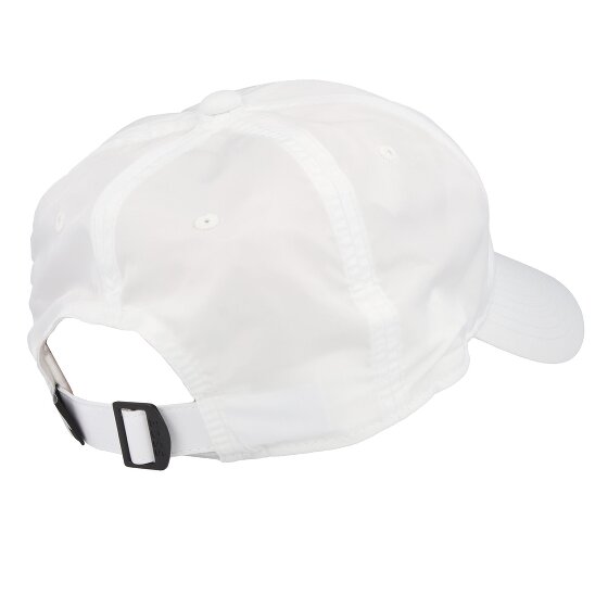 Boss Green Baseball Cap 25 cm