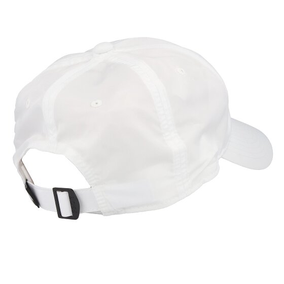 Boss Green Baseball Cap 25 cm