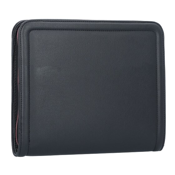 Davidts 282 Schrijfmap 27.5 cm