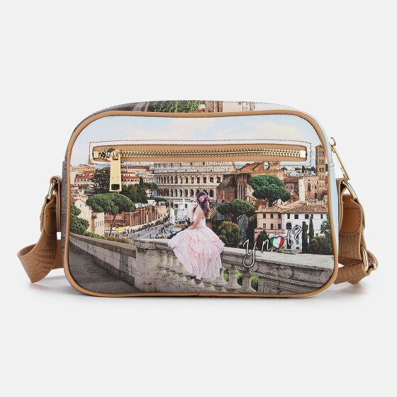 Y Not? Yesbag Schoudertas 24 cm