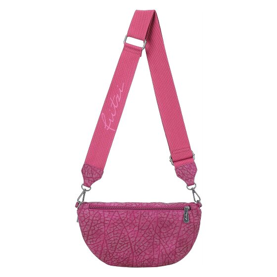 Fritzi aus Preußen Ella Fanny pack 29 cm