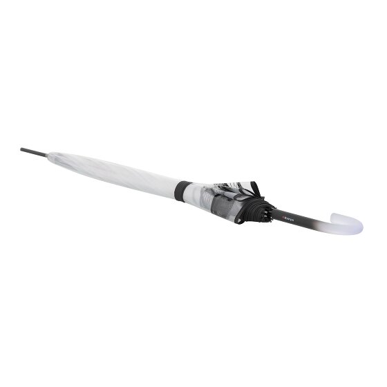 Knirps C.760 Stok paraplu 90 cm