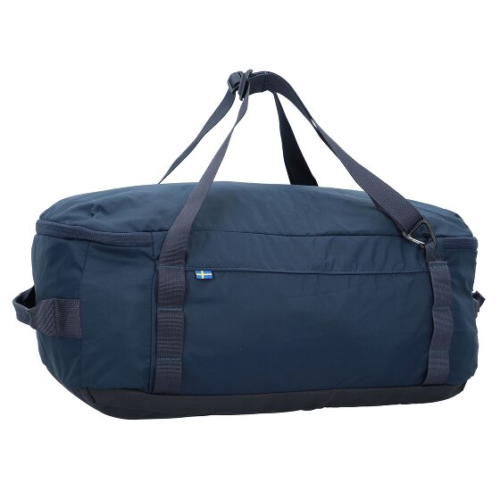 Fjällräven High Coast 22 Weekender reistas 50 cm