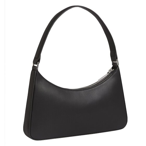 Calvin Klein CK Must Schoudertas 27 cm