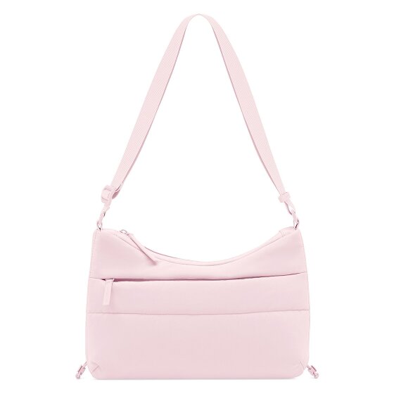 Kapten & Son Skara Cloud Small Schoudertas 34.5 cm