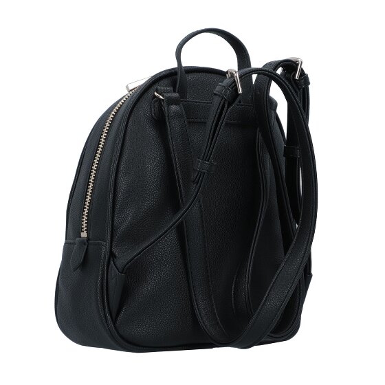 Guess Manhattan II Dagrugzak 26.5 cm