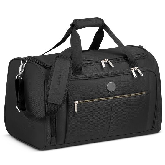 Delsey Paris Pin Up 6 Weekender reistas 50 cm