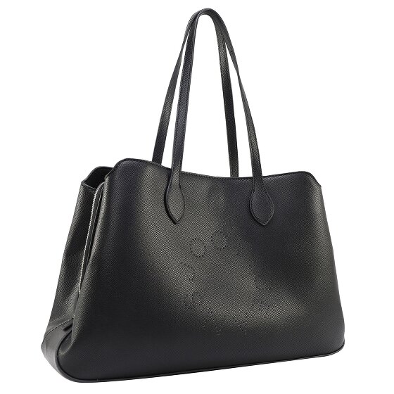 Joop! Jeans Giro Minou Schoudertas 40 cm