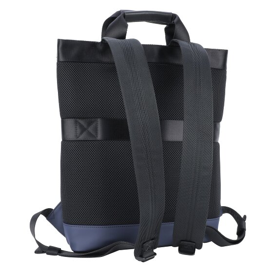 Joop! Jeans Modica nuvola Falk Dagrugzak 40 cm Laptop compartiment