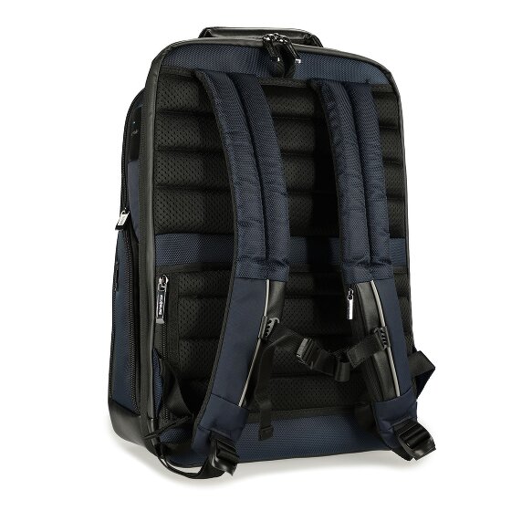 Samsonite Spectrolite 3.0 Dagrugzak 46 cm Laptop compartiment