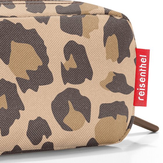 reisenthel Multicase Etui 21 cm