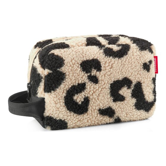 reisenthel Cosmetische tas 26 cm