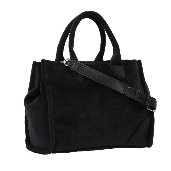 Juicy Couture Iris Shopper Tas 31.5 cm