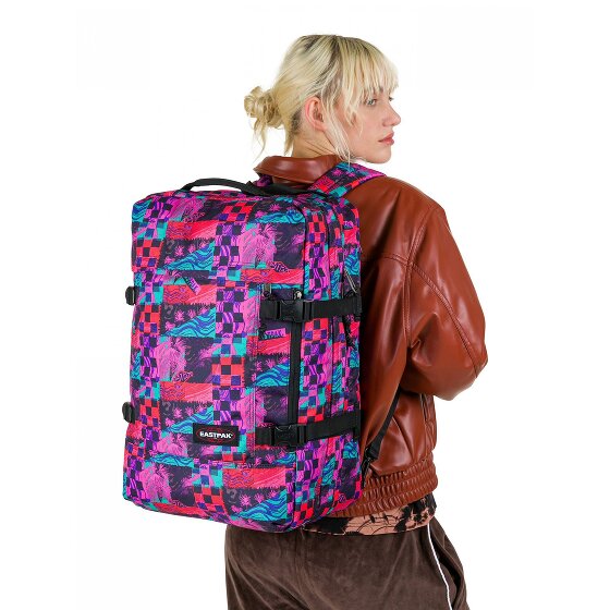 Eastpak Travelpack Weekender reistas 33 cm