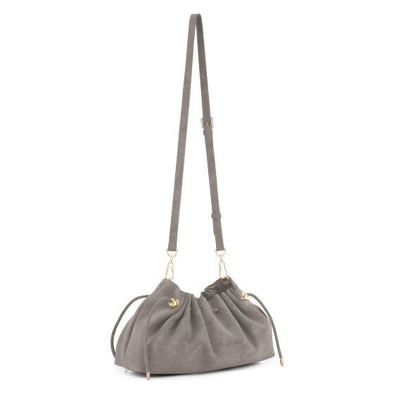 Seidenfelt Rena Crossbody tas 30 cm