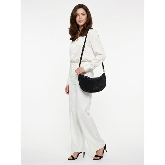 Gianni Chiarini Cleo Schoudertas Leder 23 cm