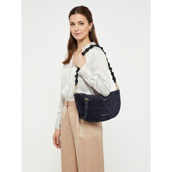 Gianni Chiarini Cleo Schoudertas Leder 23 cm