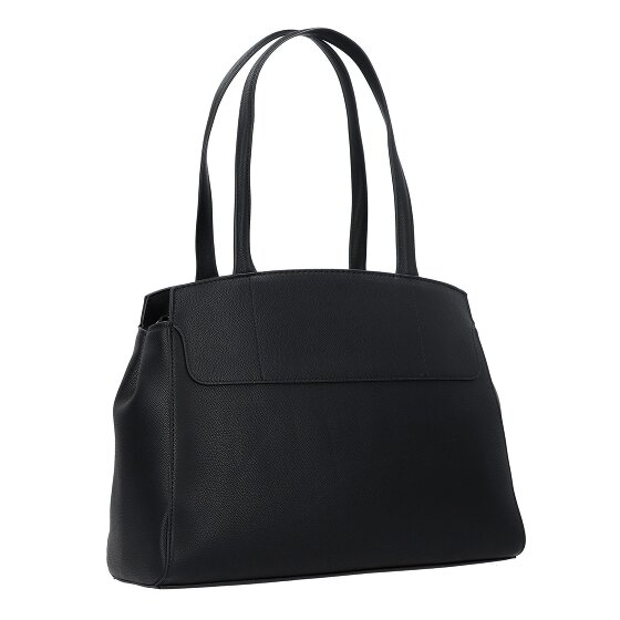 Valentino Schoudertas 35 cm