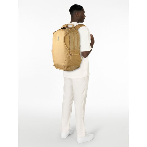 Thule EnRoute 23L Dagrugzak 47 cm Laptop compartiment