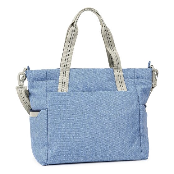Hedgren Cocoon Shopper Tas 34 cm