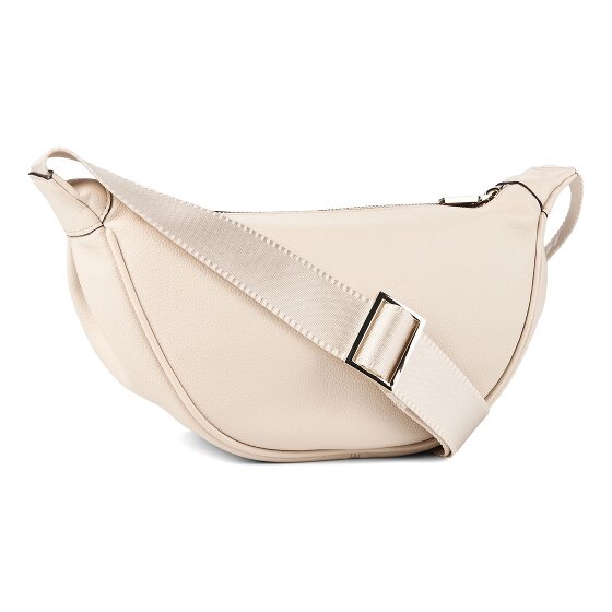 Hugo Orin 2.0 Crossbody tas 27 cm