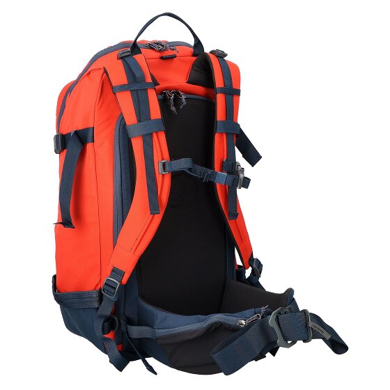 Fjällräven Bergtagen 30 S-M Wandelrugzak 53 cm