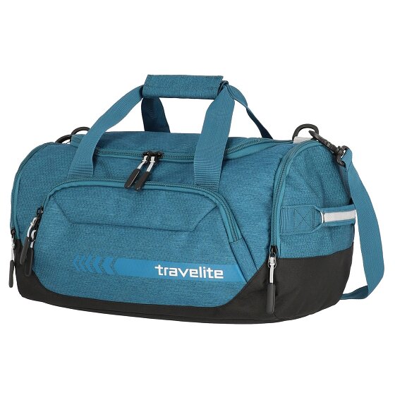 Travelite Kick Off weekendtas S 40 cm