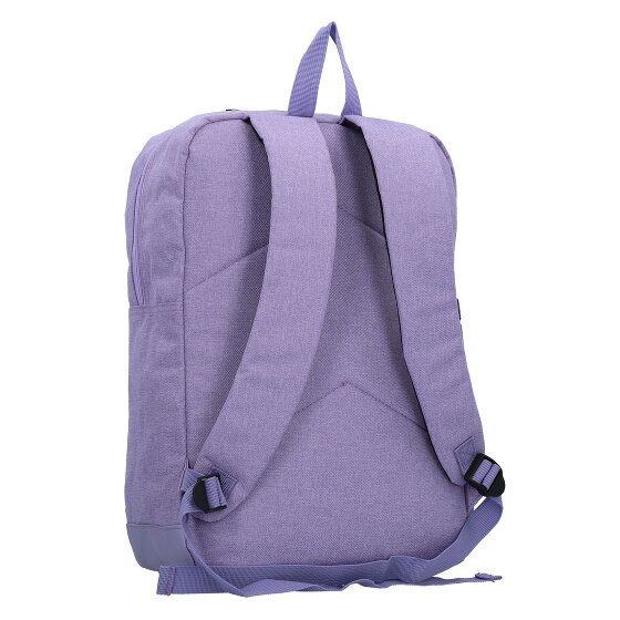 Bench Classic Dagrugzak 42 cm Laptop compartiment