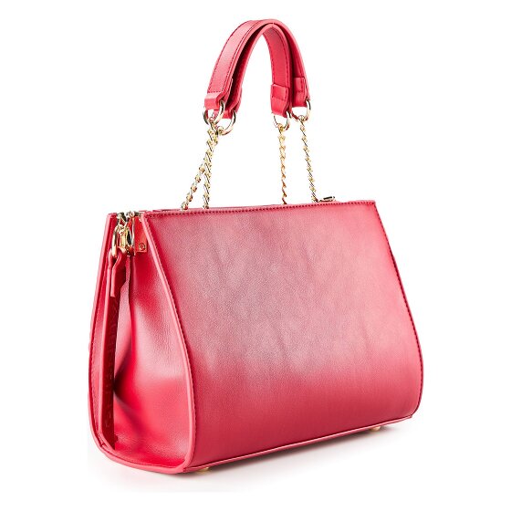Valentino Hira Handtas 25 cm