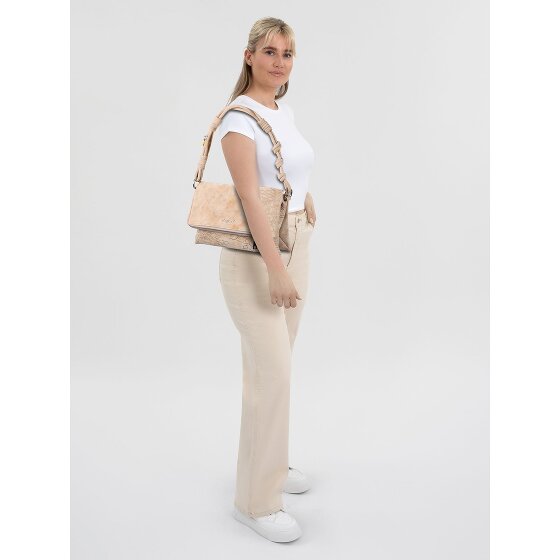 Desigual Sierra Schoudertas 26.5 cm