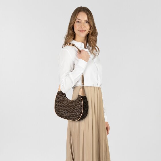 Liu Jo Evrim Schoudertas S 24 cm