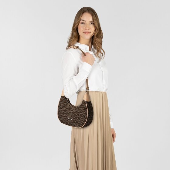 Liu Jo Evrim Schoudertas S 24 cm