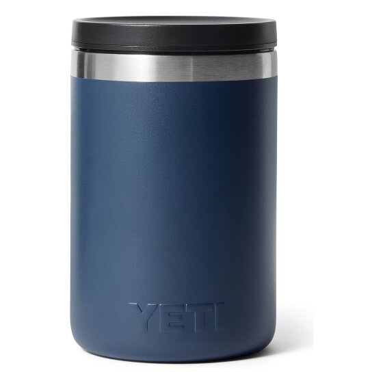 Yeti Rambler Thermobehälter 473 ml