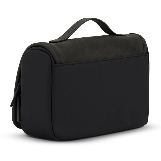 Kapten & Son Toilettas 23 cm