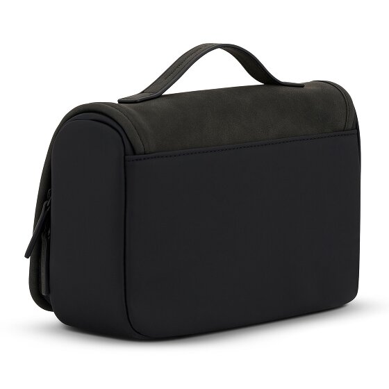 Kapten & Son Toilettas 23 cm