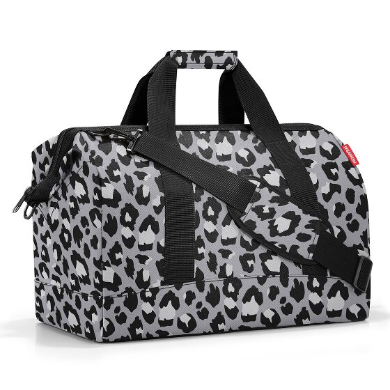 reisenthel Allrounder L Weekender reistas 48 cm