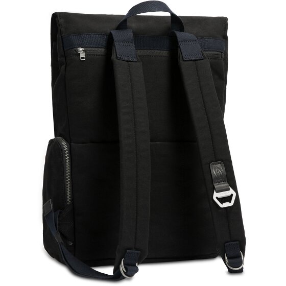 Timbuk2 Foundry Pack Rugzak Office 48 cm Laptopcompartiment