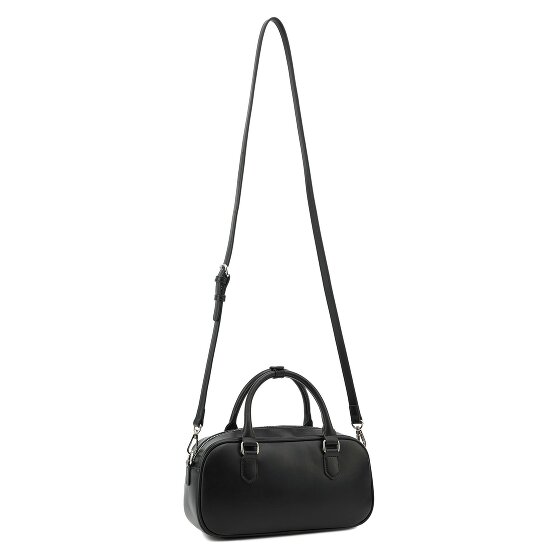 Seidenfelt Lofdal Handtas 28 cm