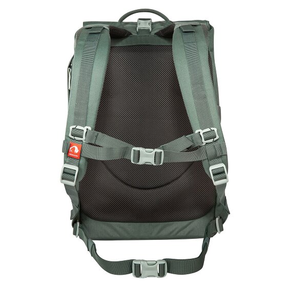 Tatonka Grip Rolltop Pack 25 Dagrugzak 50 cm Laptop compartiment