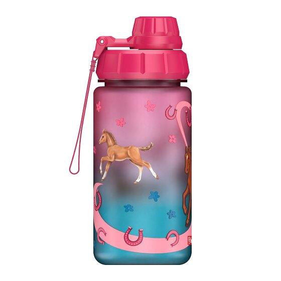 Step by Step Drinkfles 550 ml