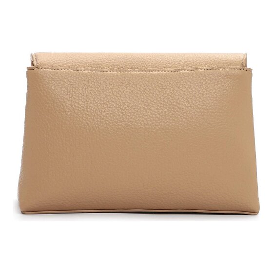 Suri Frey SFY Keely SC Schoudertas 24 cm