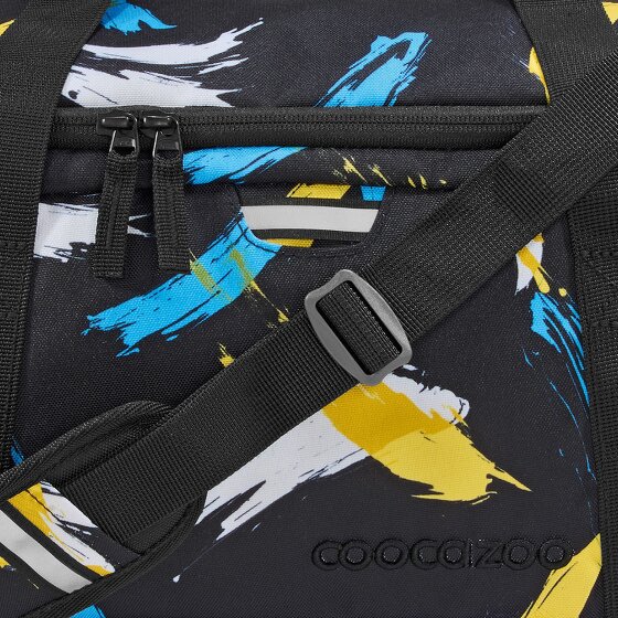coocazoo Sporttas 42 cm