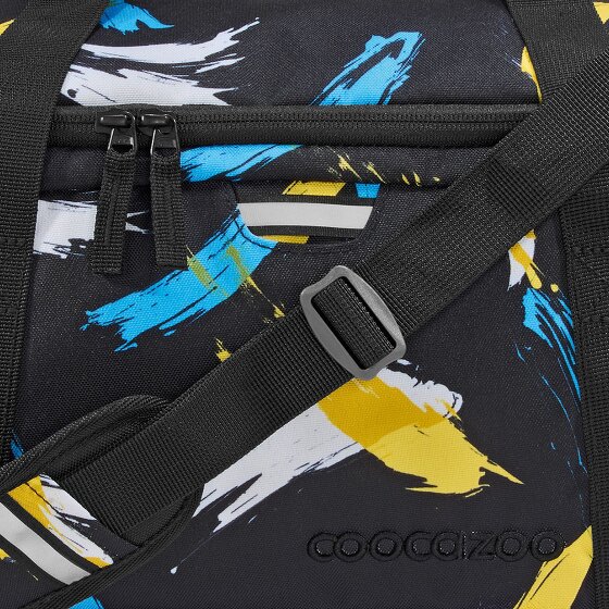 coocazoo Sporttas 42 cm
